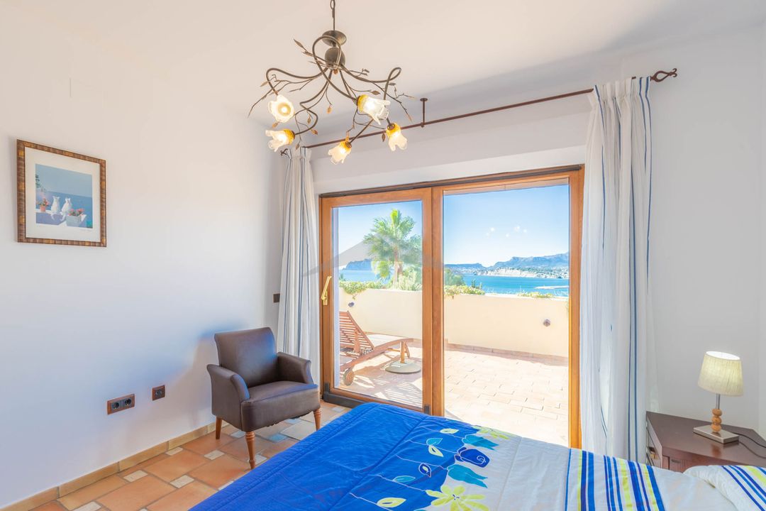 Property image 26