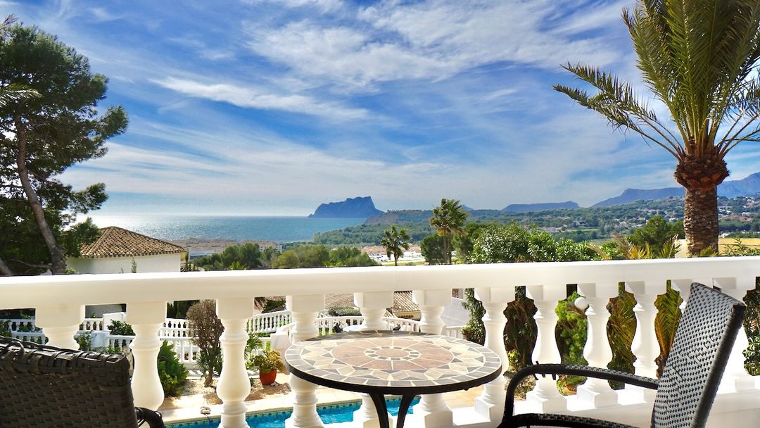 Property image 50
