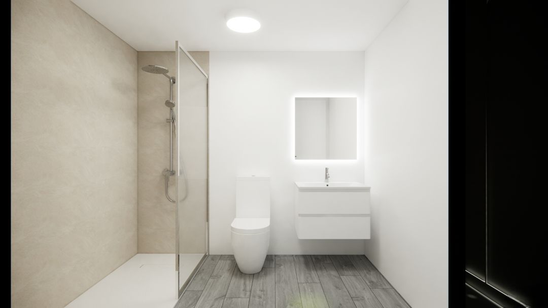 Property image 24