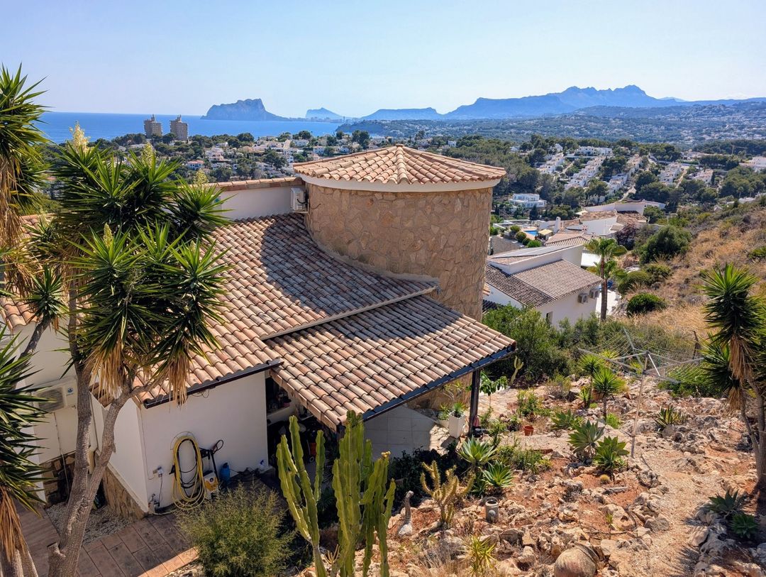 Property image 38