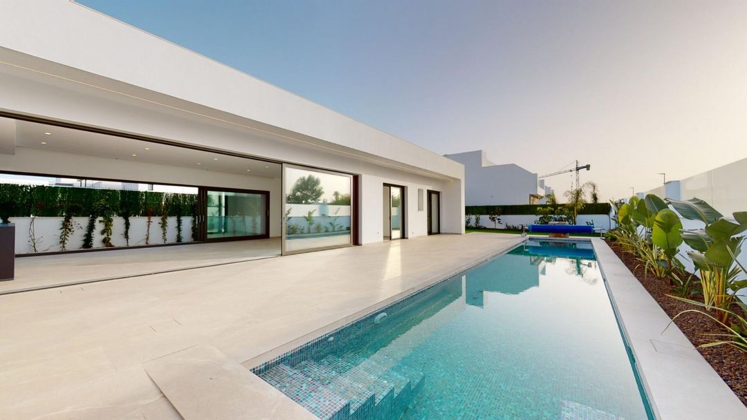 Property image 36