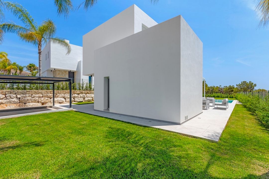 Property image 49