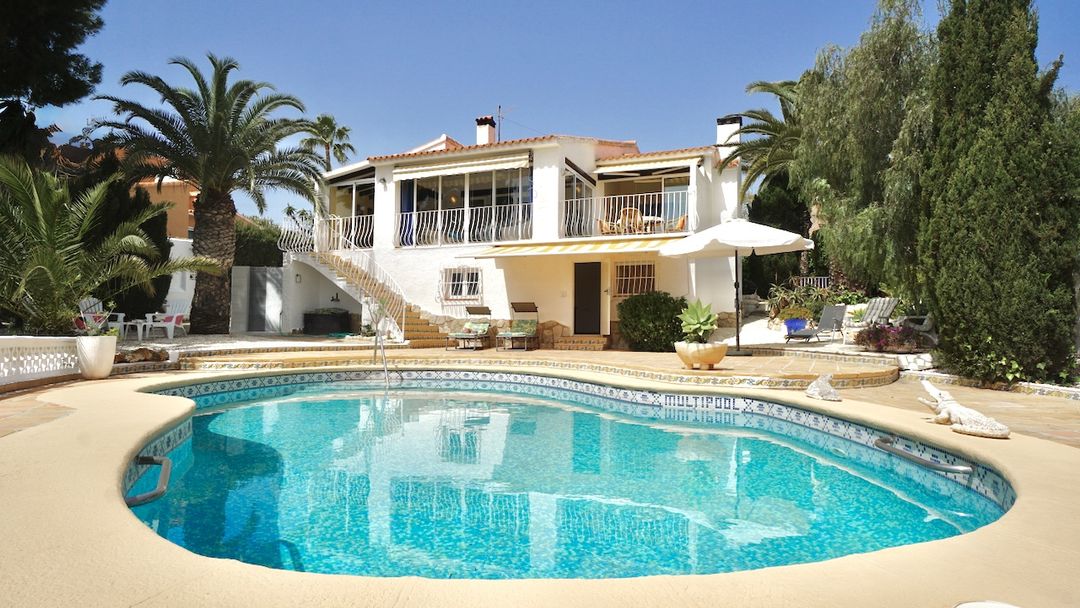 Property image 50