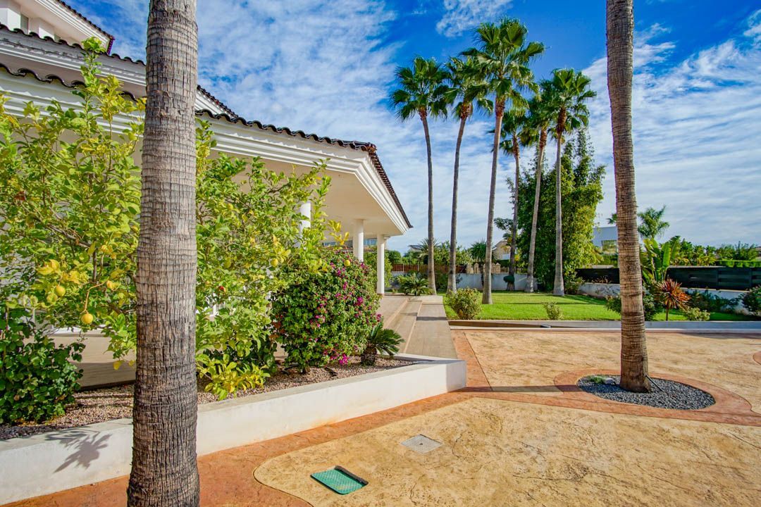 Property image 39