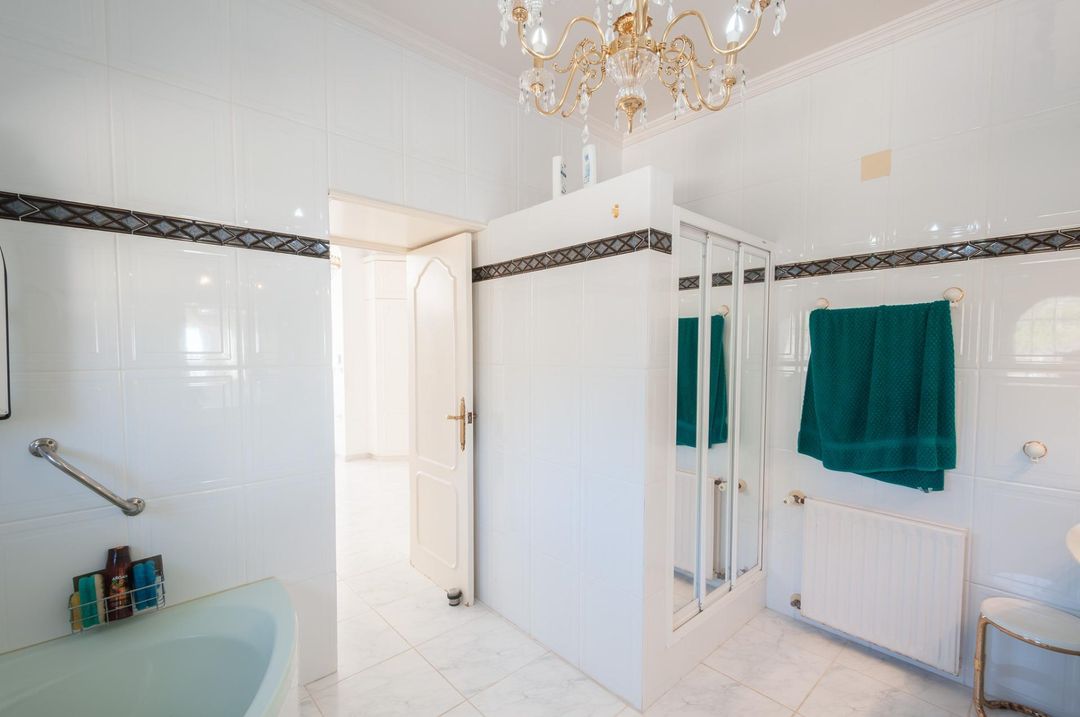 Property image 44