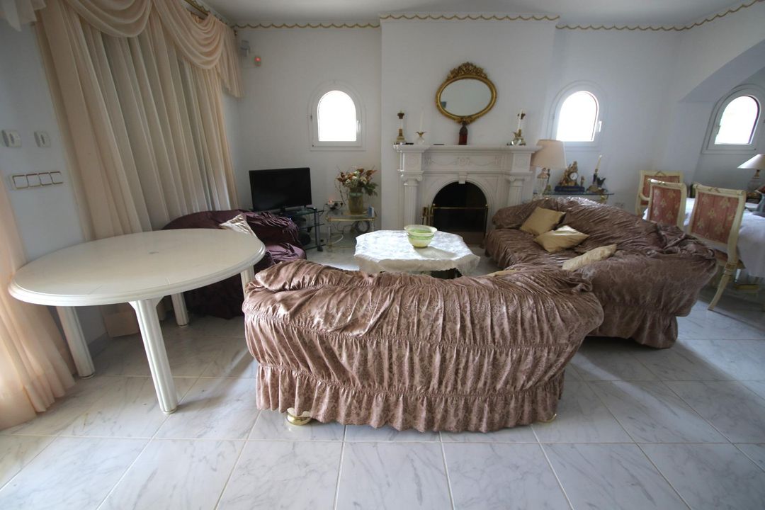 Property image 34