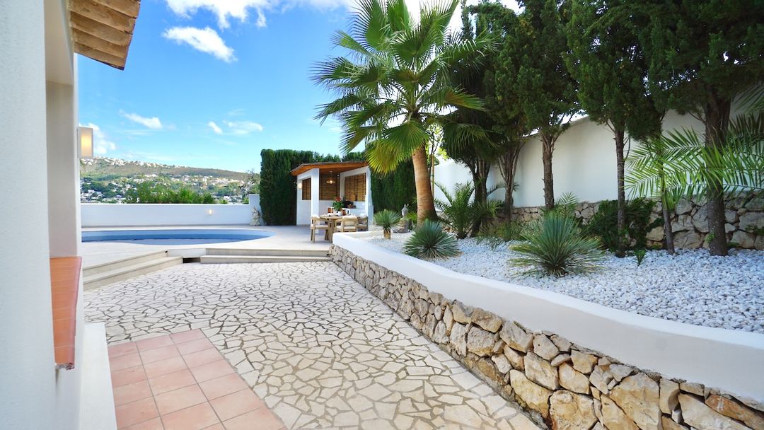 Property image 40