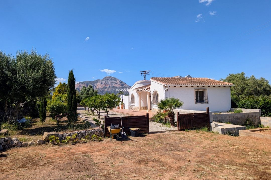 Property image 43
