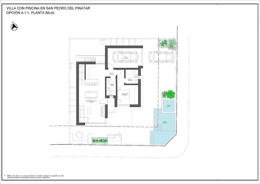 Property image 36