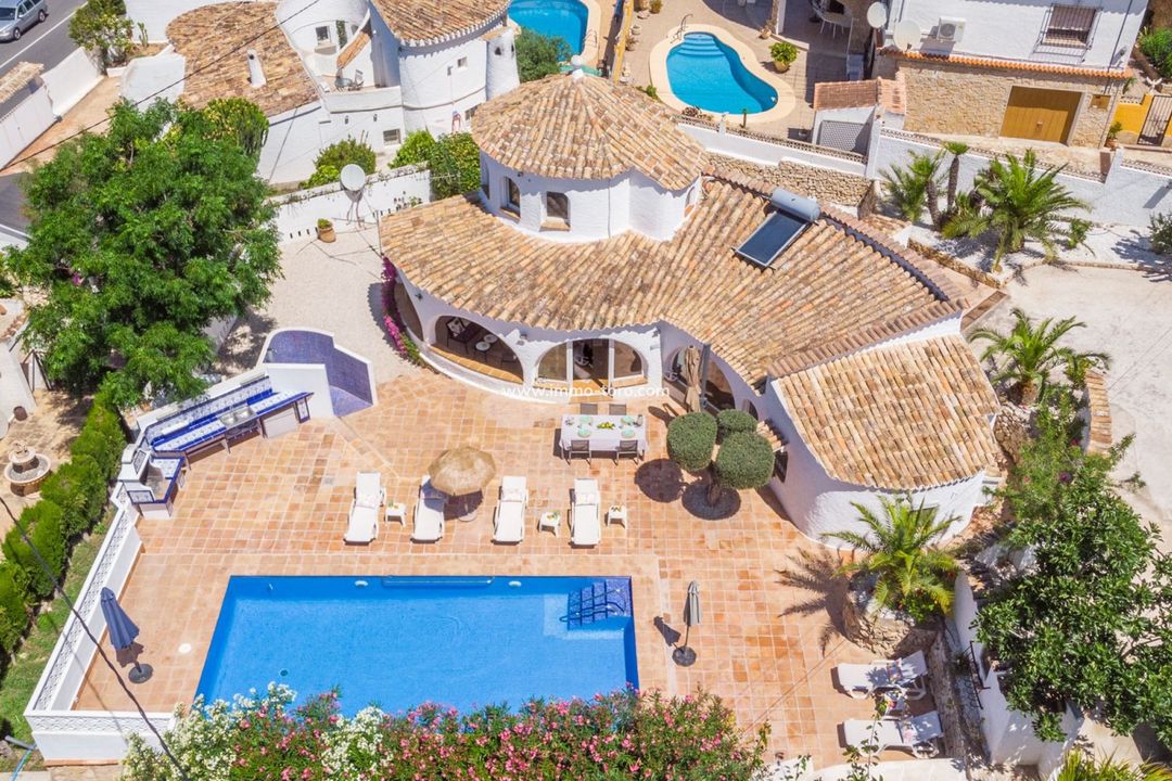 Property image 30