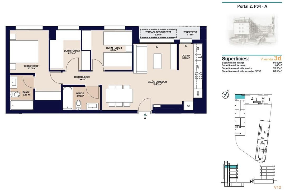 Property image 13