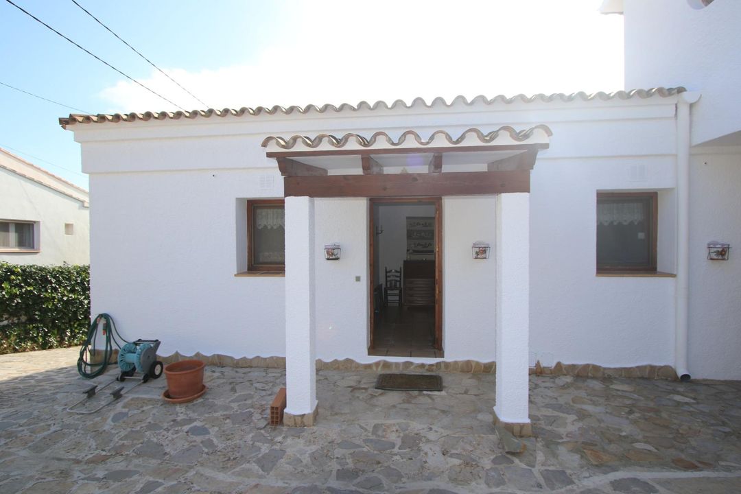 Property image 45