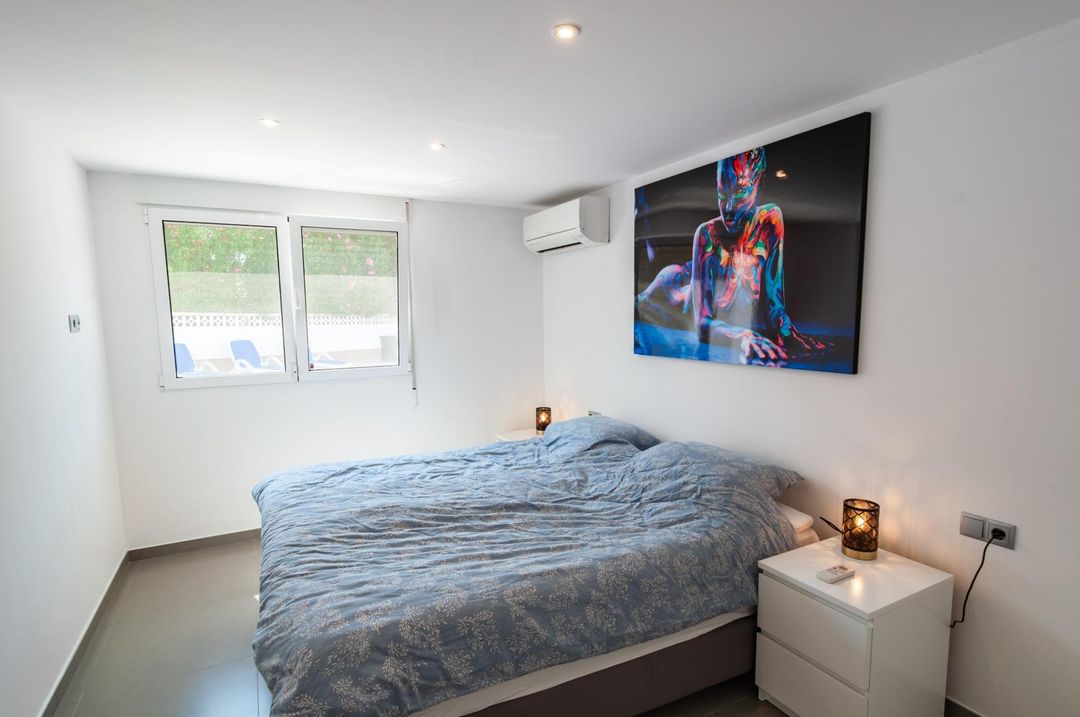 Property image 42