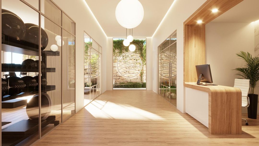 Property image 37