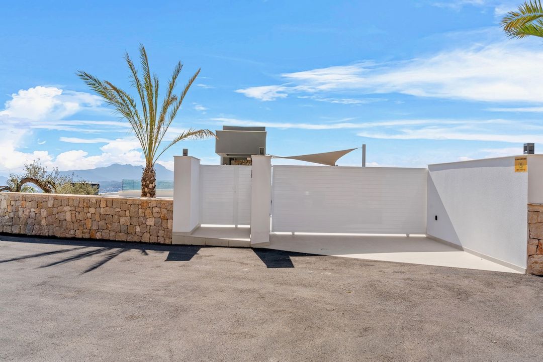 Property image 24