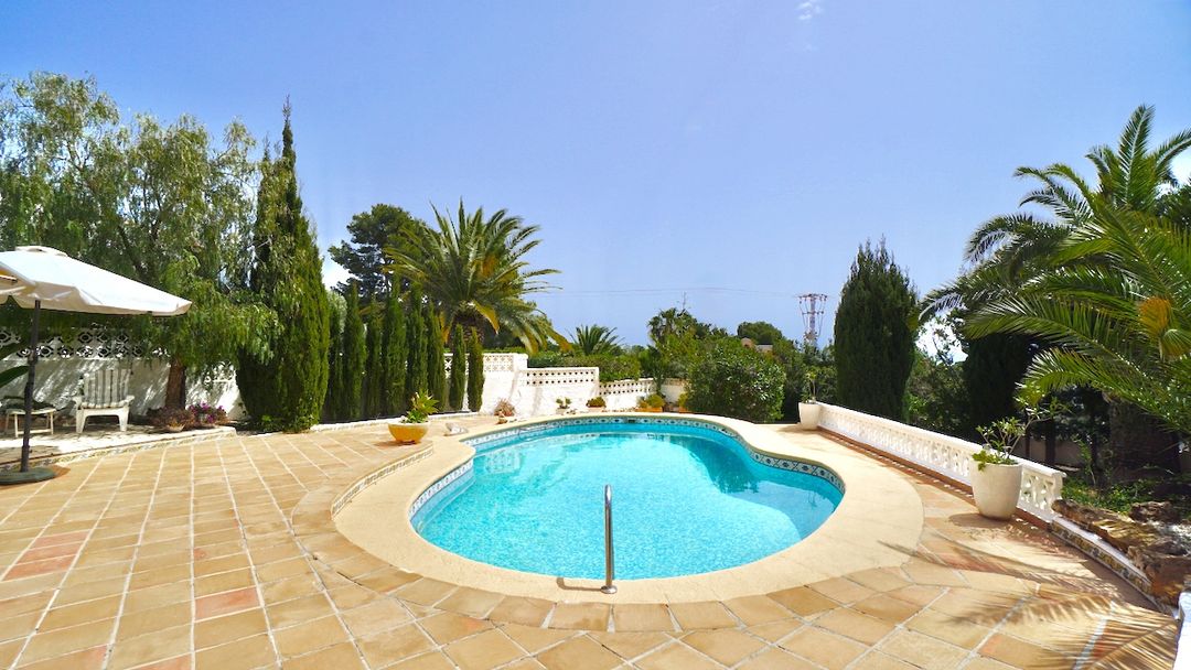 Property image 36