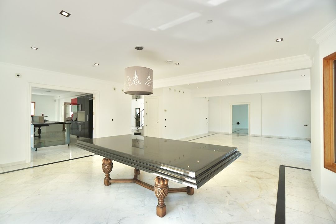 Property image 49