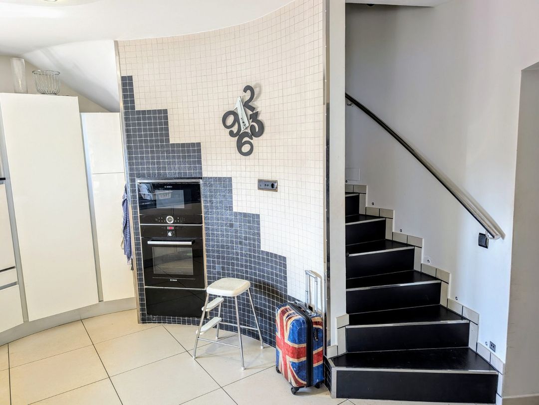 Property image 45