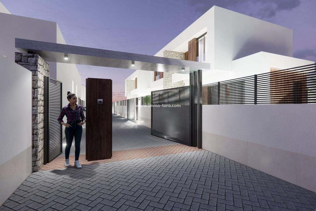Property image 32