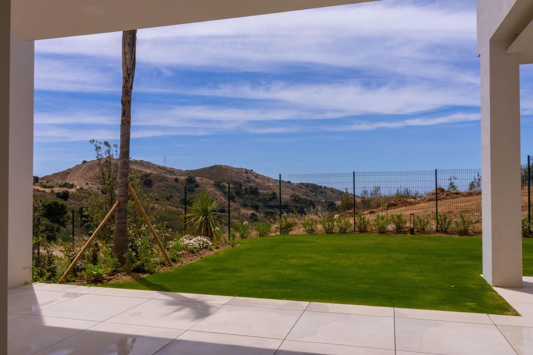 Property image 35