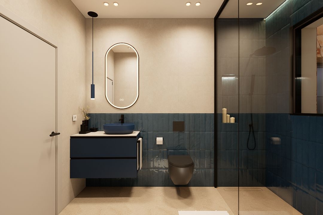 Property image 36
