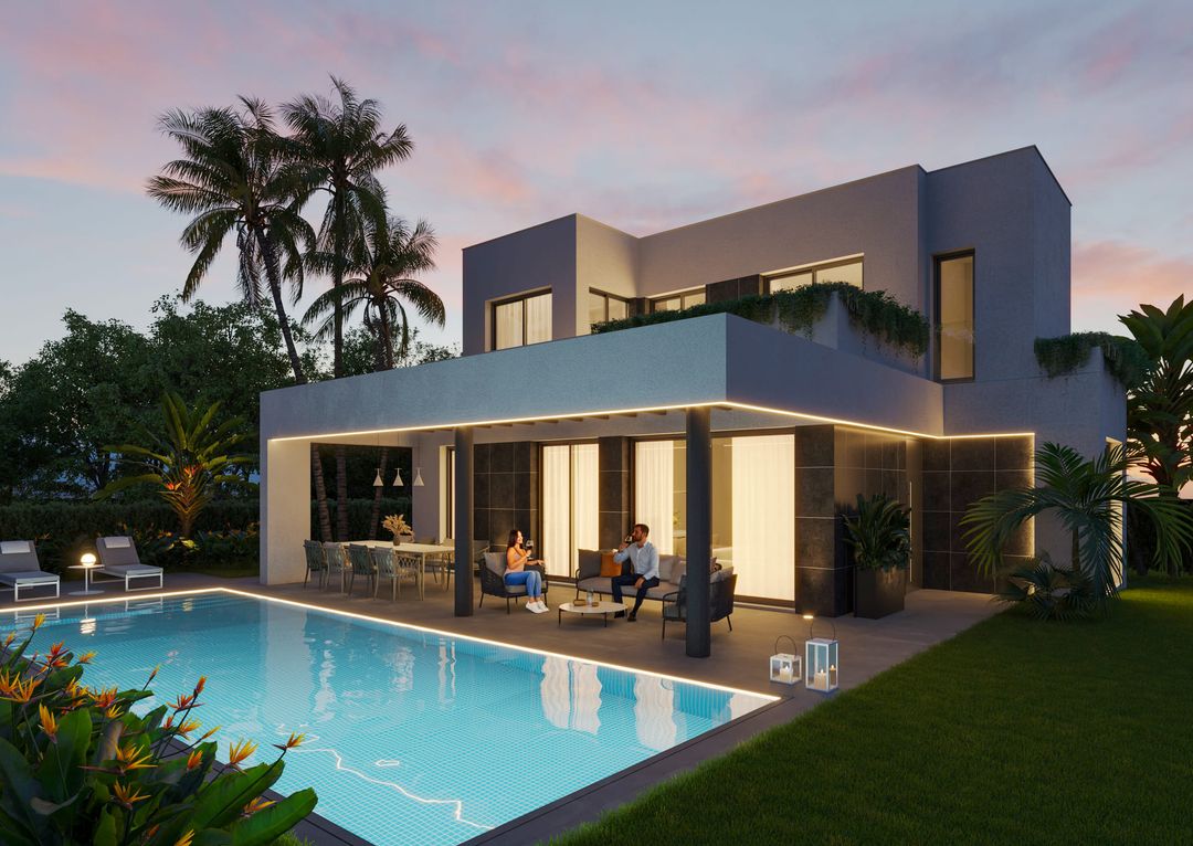 Property image 48