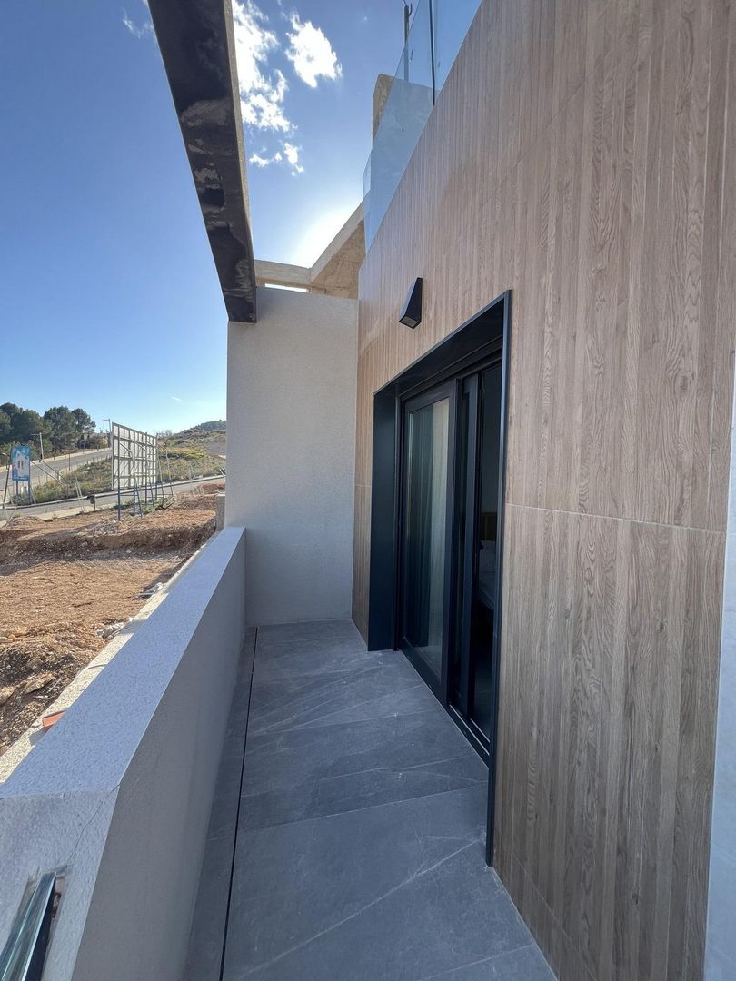 Property image 39