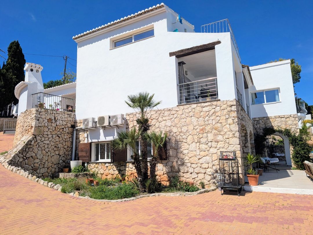 Property image 29
