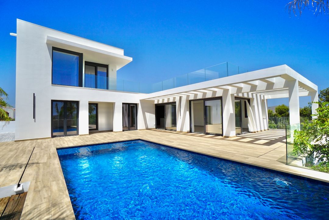 Property image 35