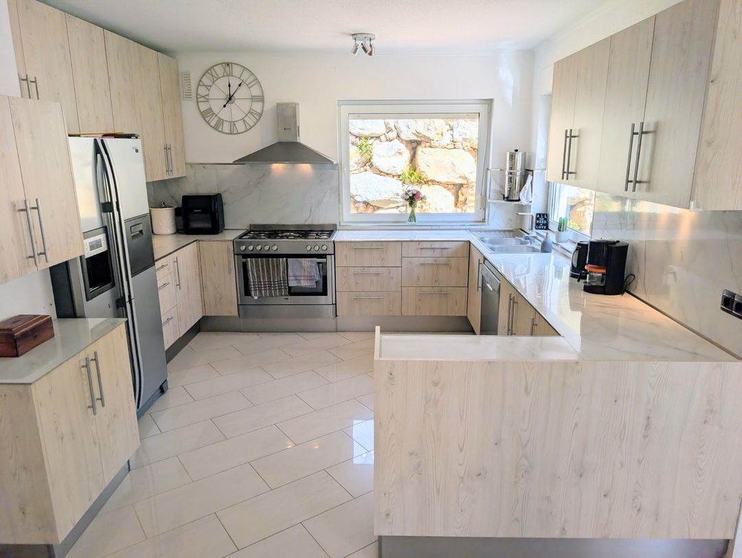 Property image 44