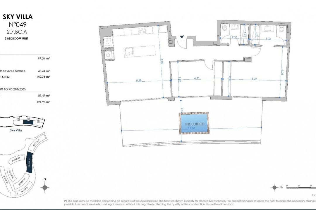 Property image 22