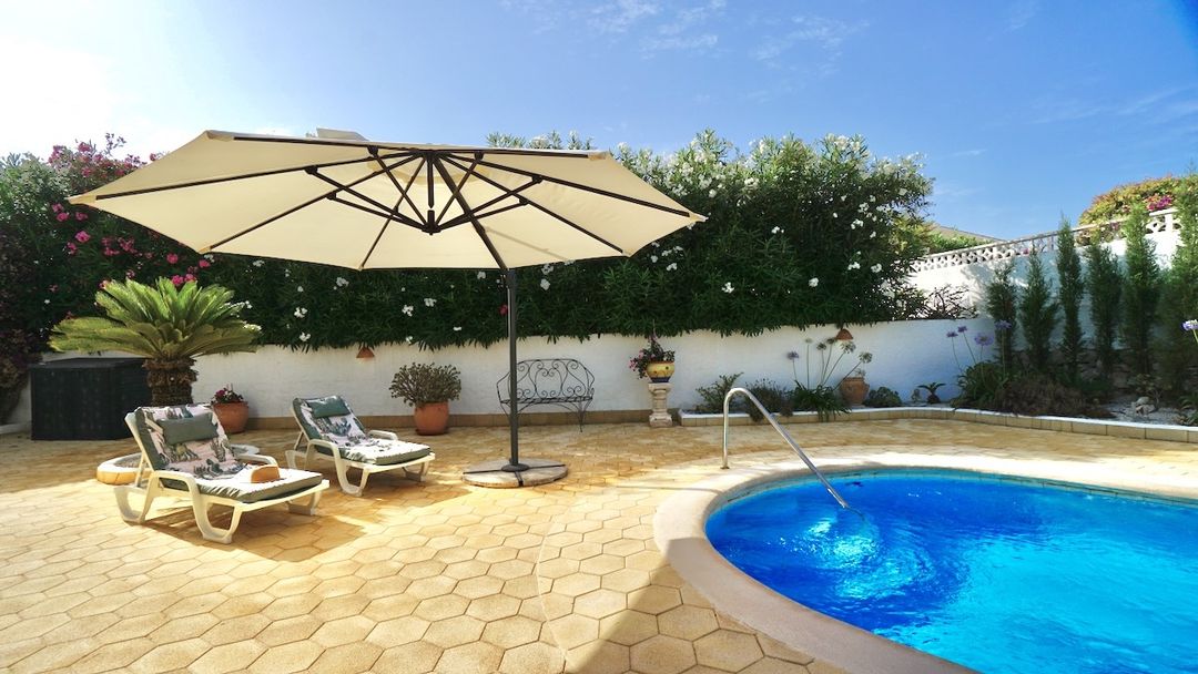 Property image 37