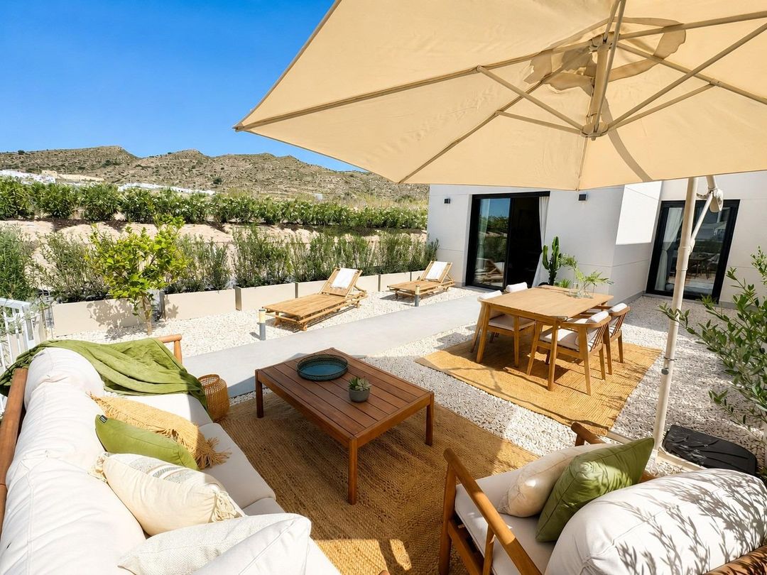 Property image 40
