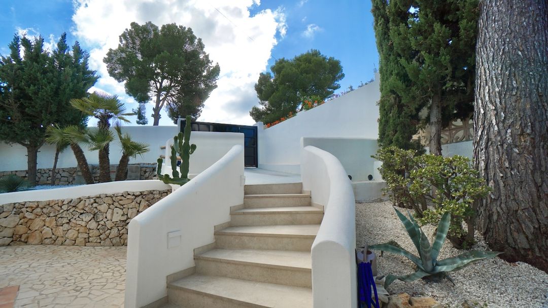 Property image 22
