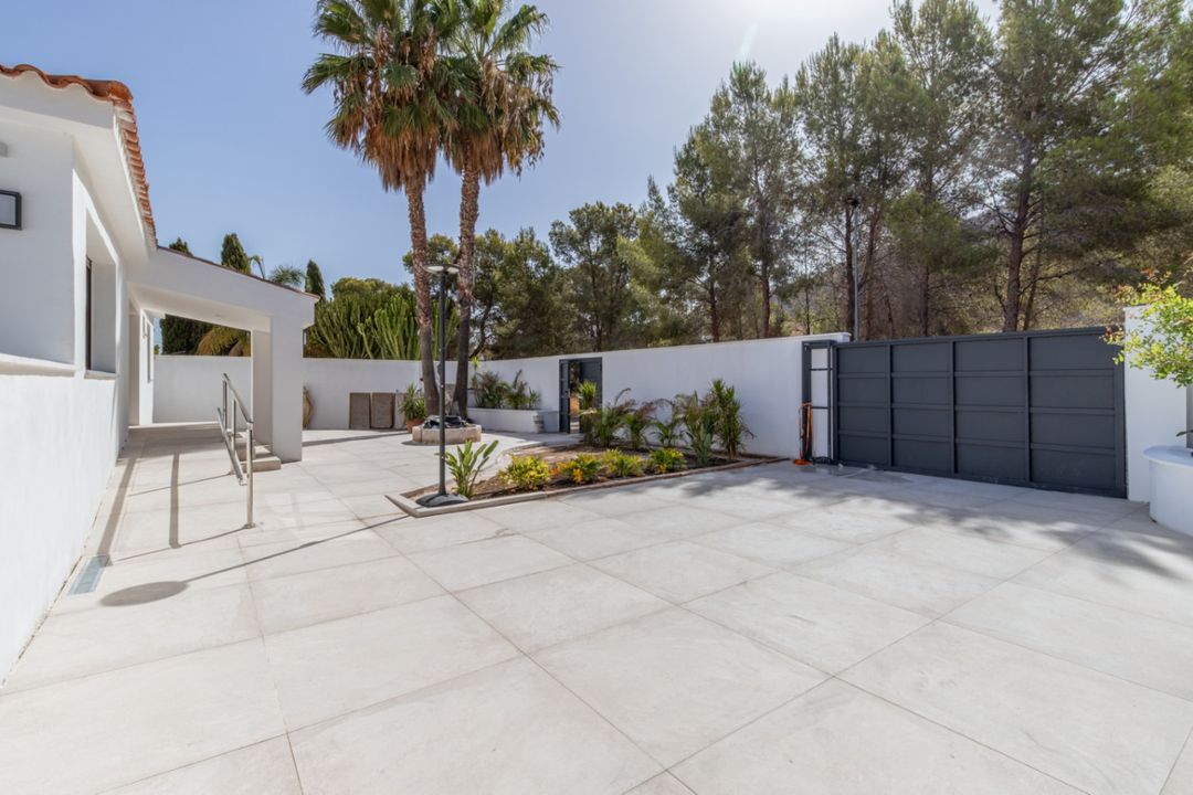 Property image 18