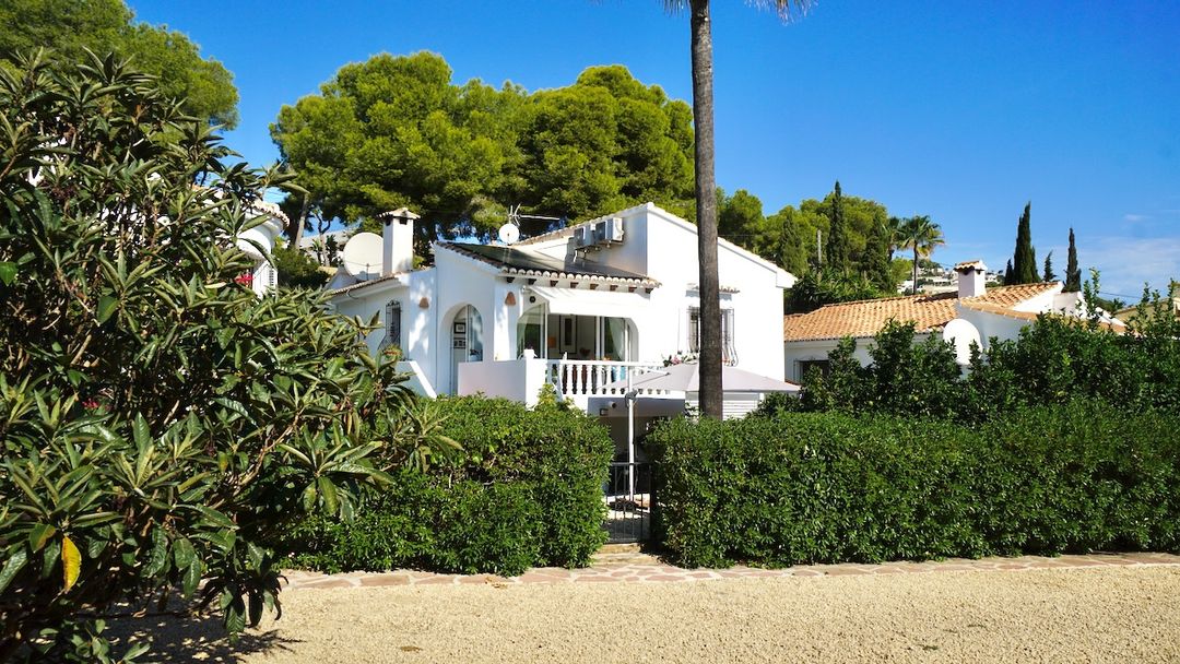 Property image 37