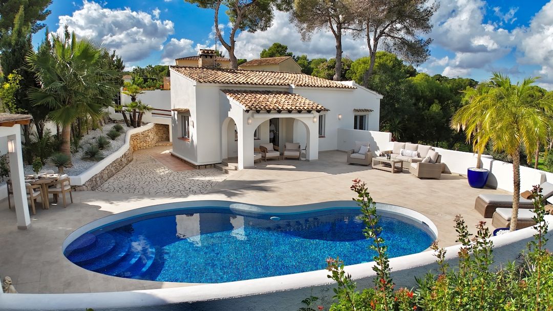 Property image 31