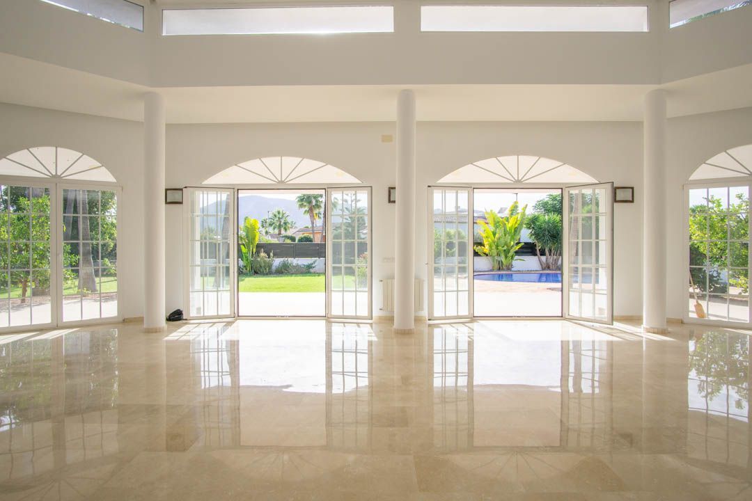 Property image 37