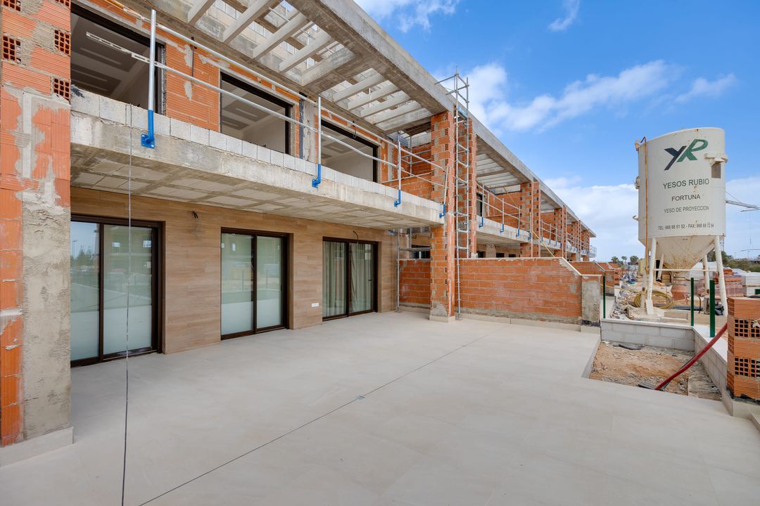 Property image 39