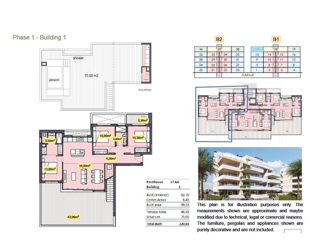 Property image 19