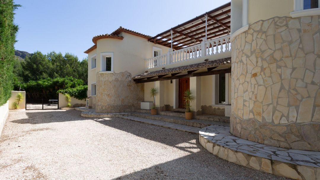 Property image 42