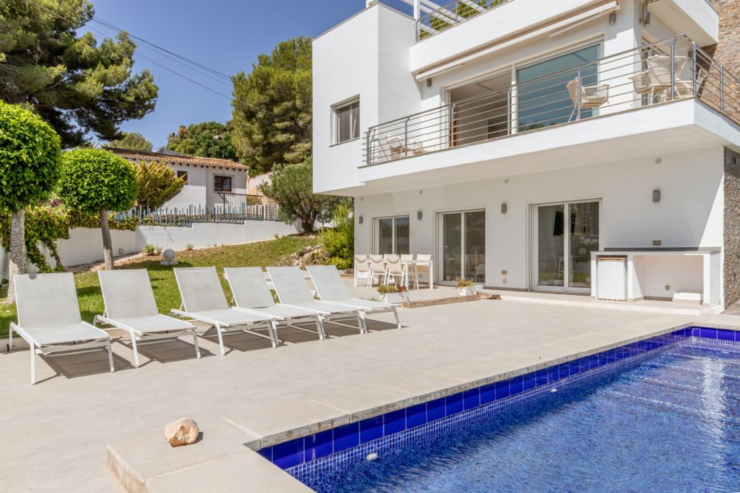 Property image 36
