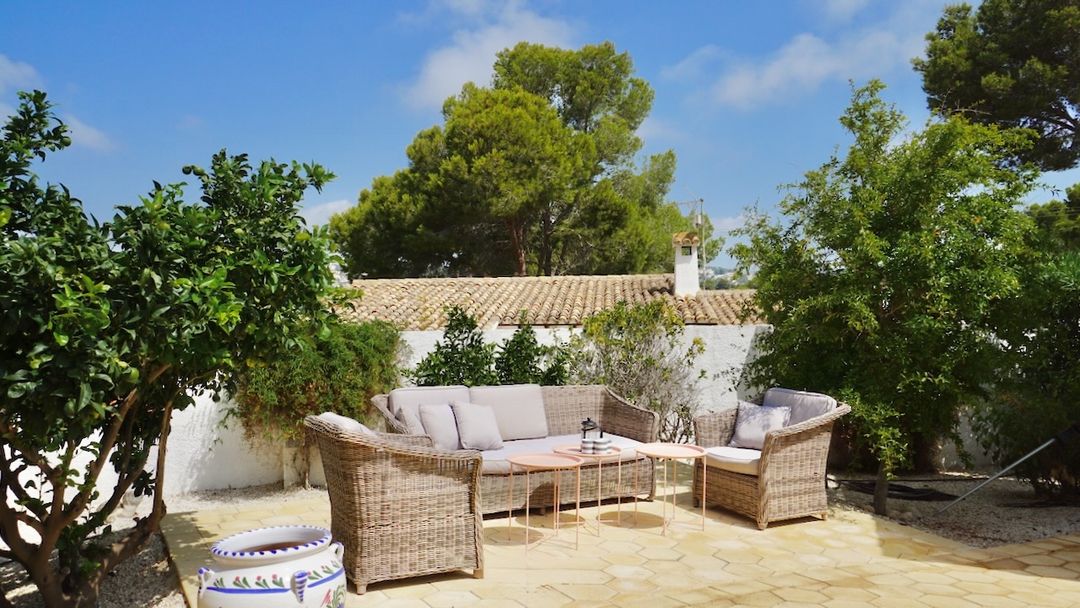 Property image 43