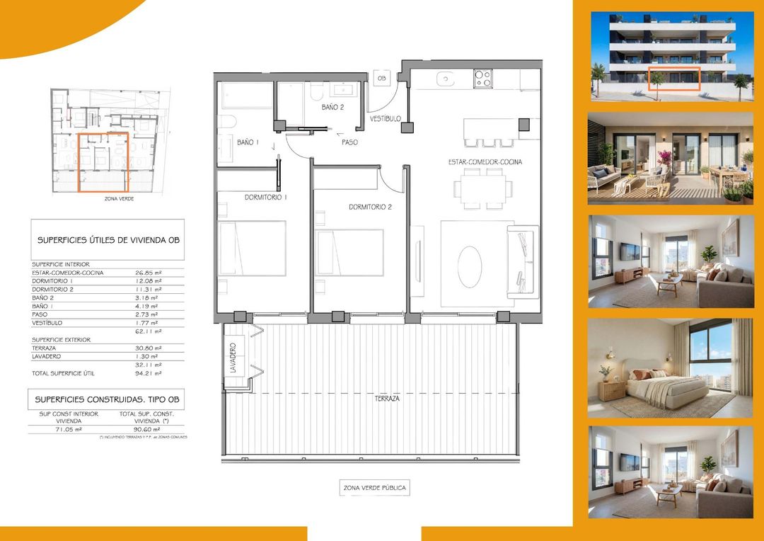 Property image 13