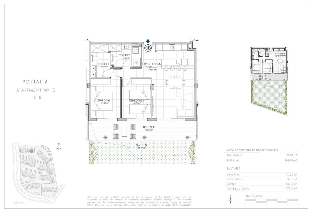 Property image 21