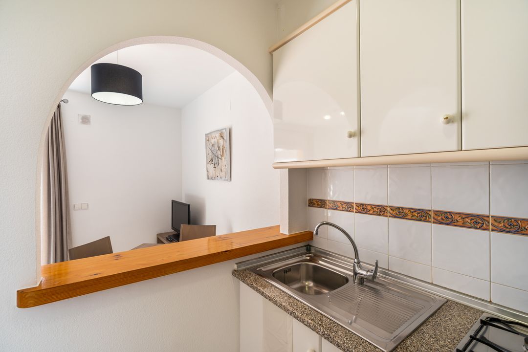 Property image 49