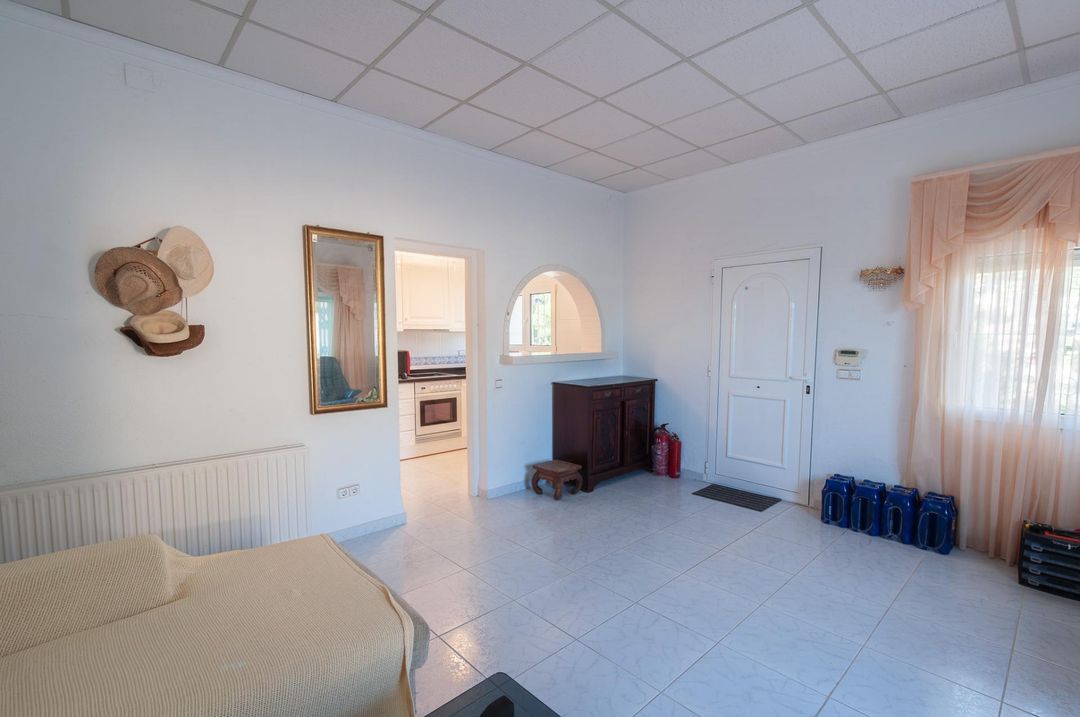 Property image 45
