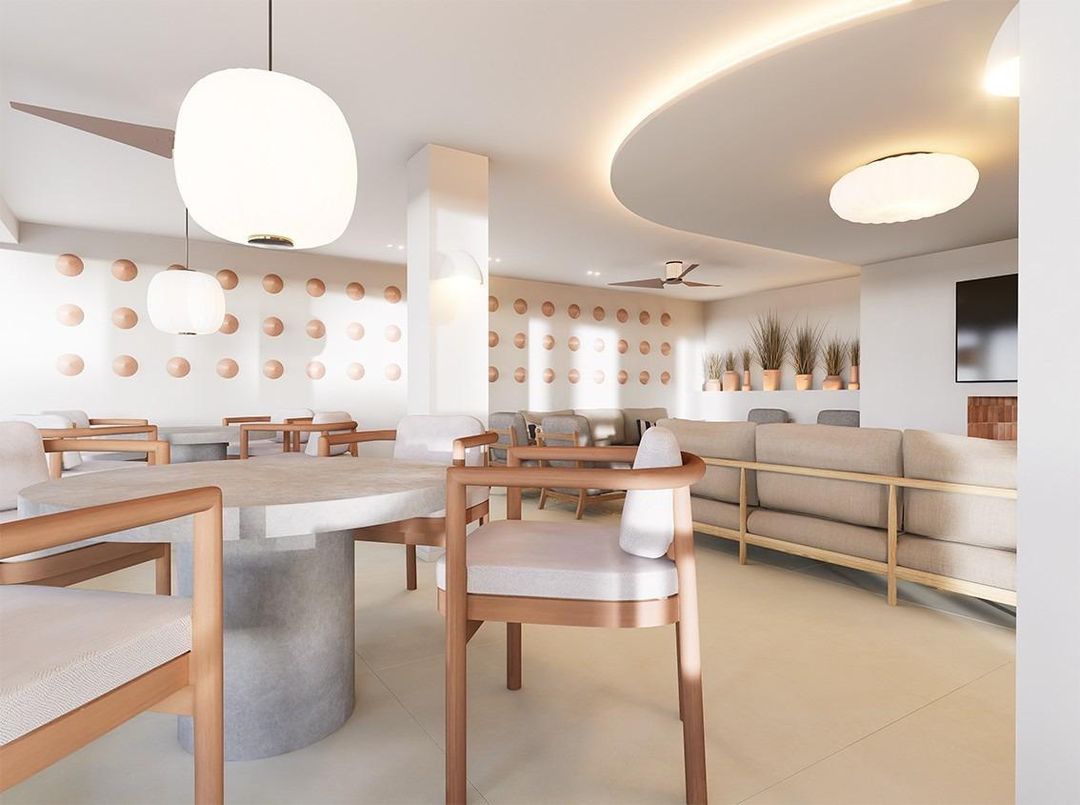 Property image 32