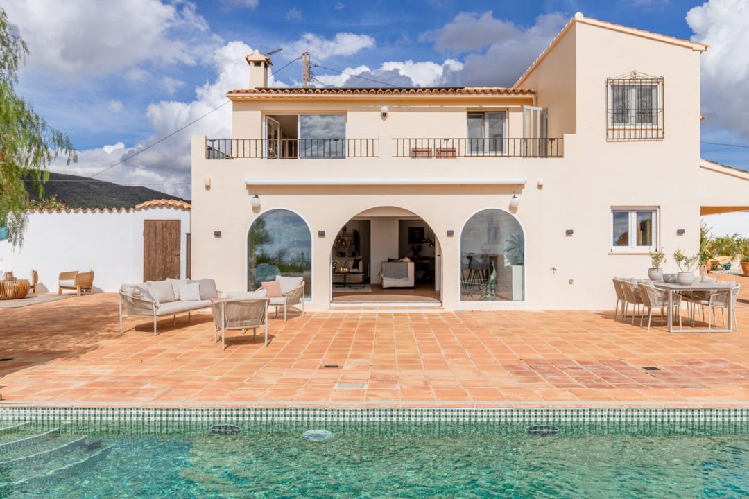 Property image 33