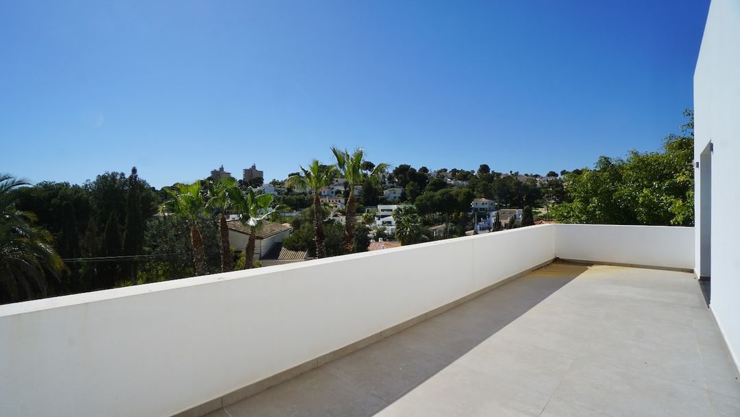 Property image 38